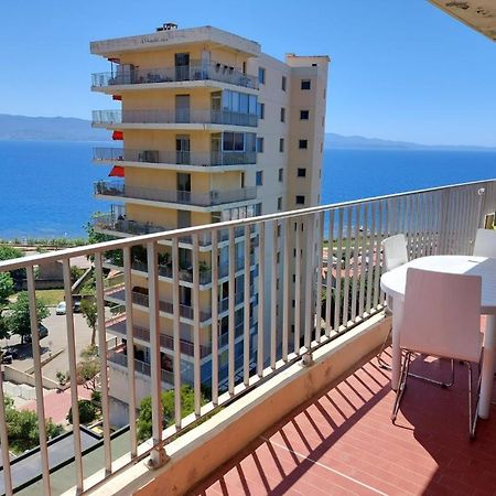 Ajaccio Sanguinaires Appt 3 P Pour 4 A 5 Personnes Ttes Commodites Tt Confort ! A 300M Des Plages Et A 5 Mn Du Centre Ville Zewnętrze zdjęcie
